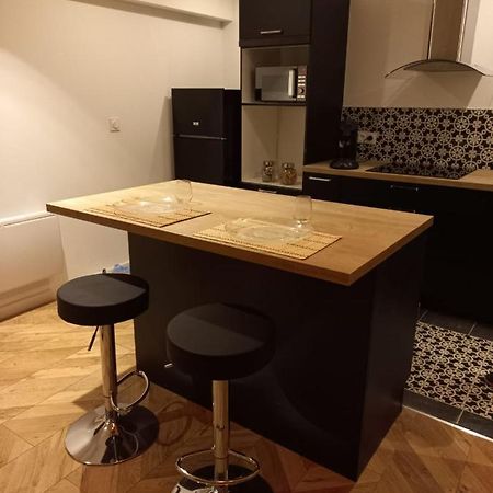 T3 Proche Agen, Toutes Commodites Apartment Foulayronnes Exterior photo