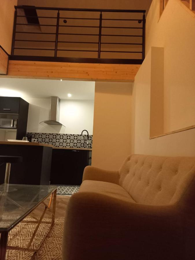 T3 Proche Agen, Toutes Commodites Apartment Foulayronnes Exterior photo