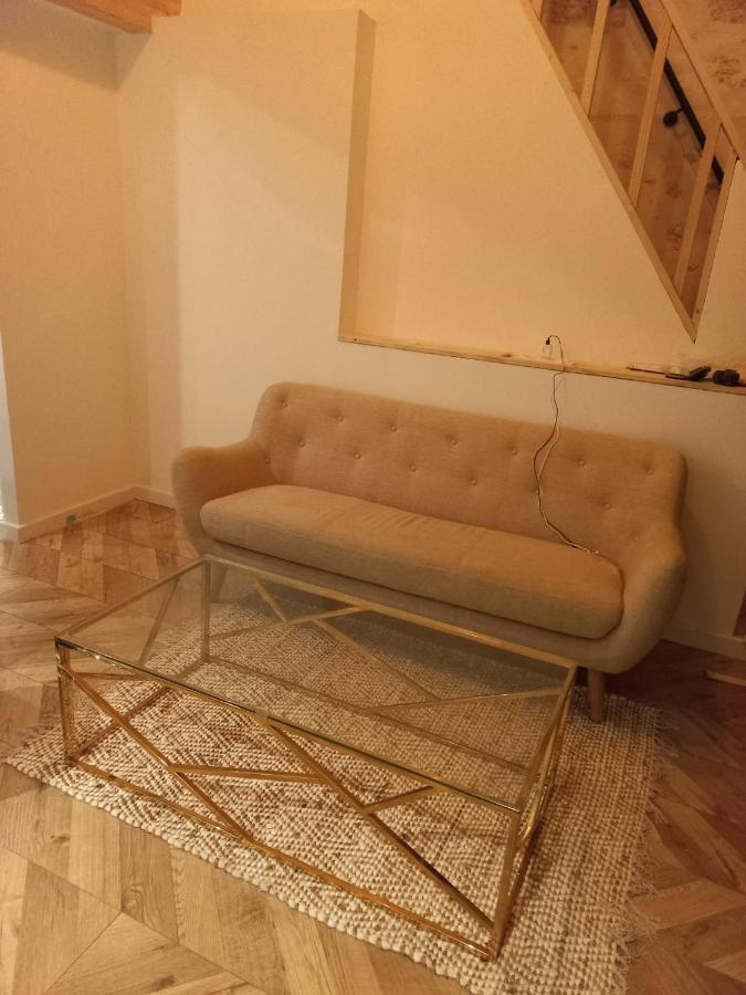 T3 Proche Agen, Toutes Commodites Apartment Foulayronnes Exterior photo