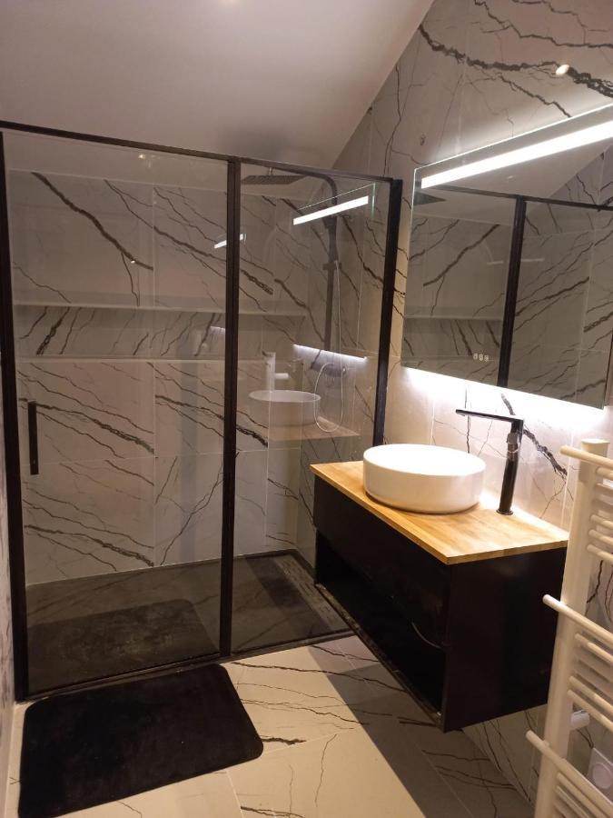 T3 Proche Agen, Toutes Commodites Apartment Foulayronnes Exterior photo